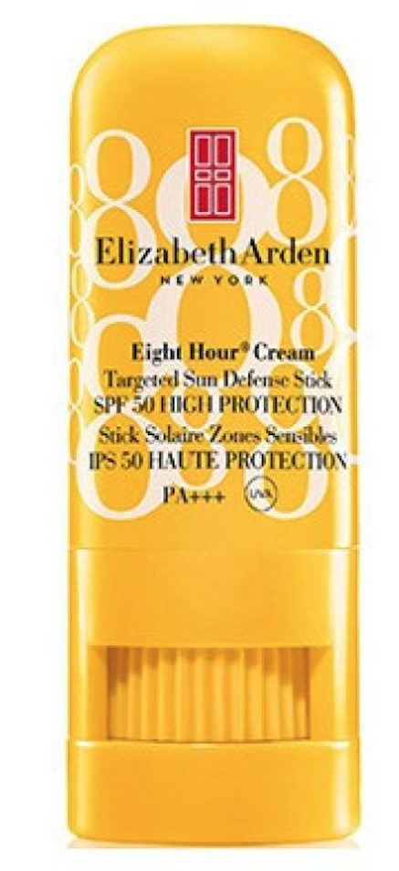 Elizabeth Arden Eight Hour Cream Targeted Sun Defense Stick SPF 50