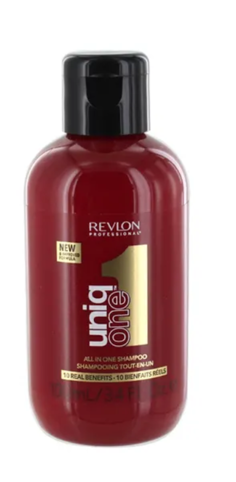 Revlon Uniq One Shampoo 100 ml