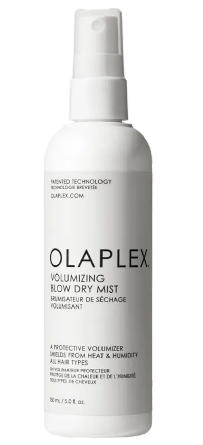 Olaplex Volumizing Blow Dry Mist 150 ml