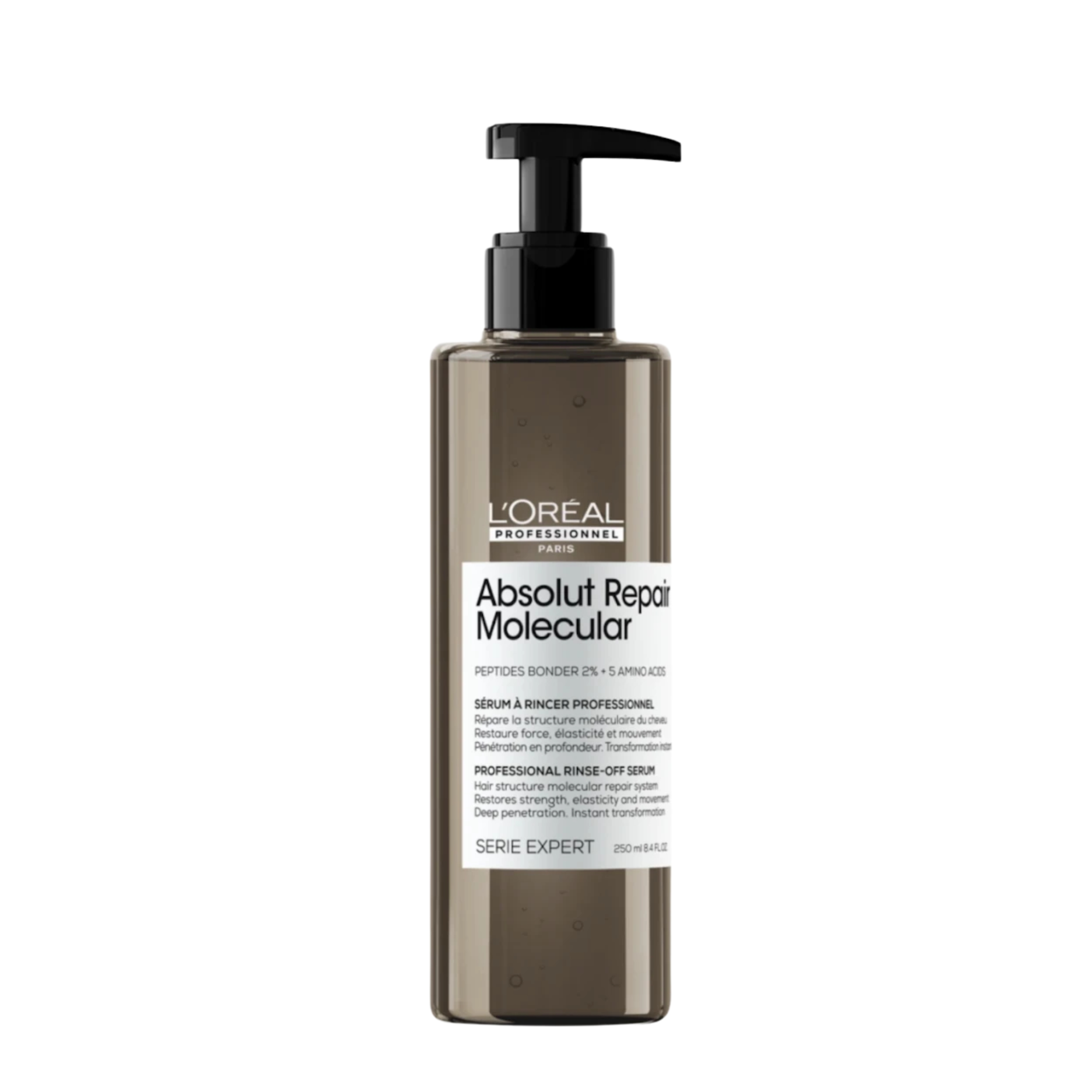 L'Oreal Professionnel Expert Absolut Repair Molecular Serum 250ML