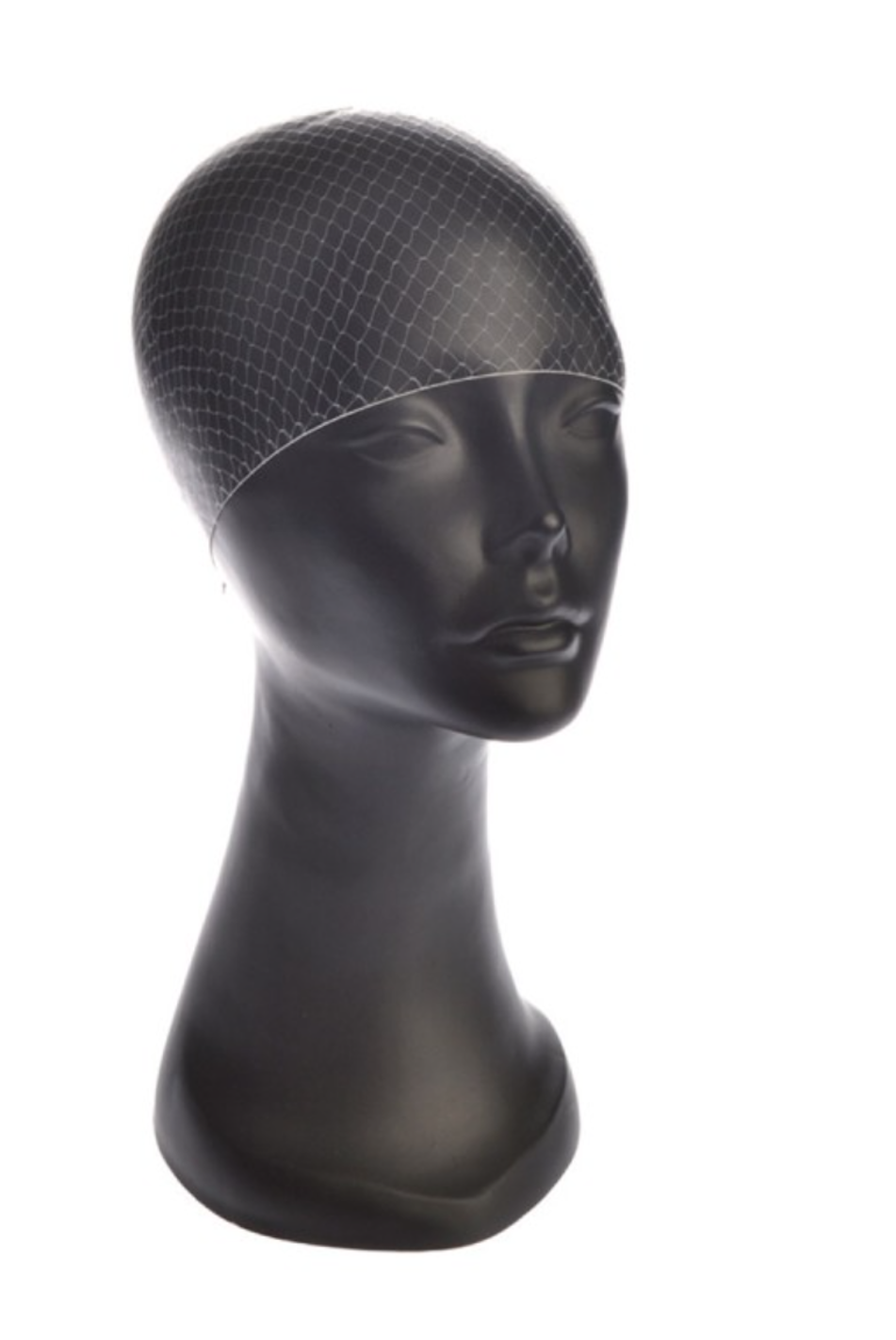Labor Pro Retina Invisibile Bionda 2 pz