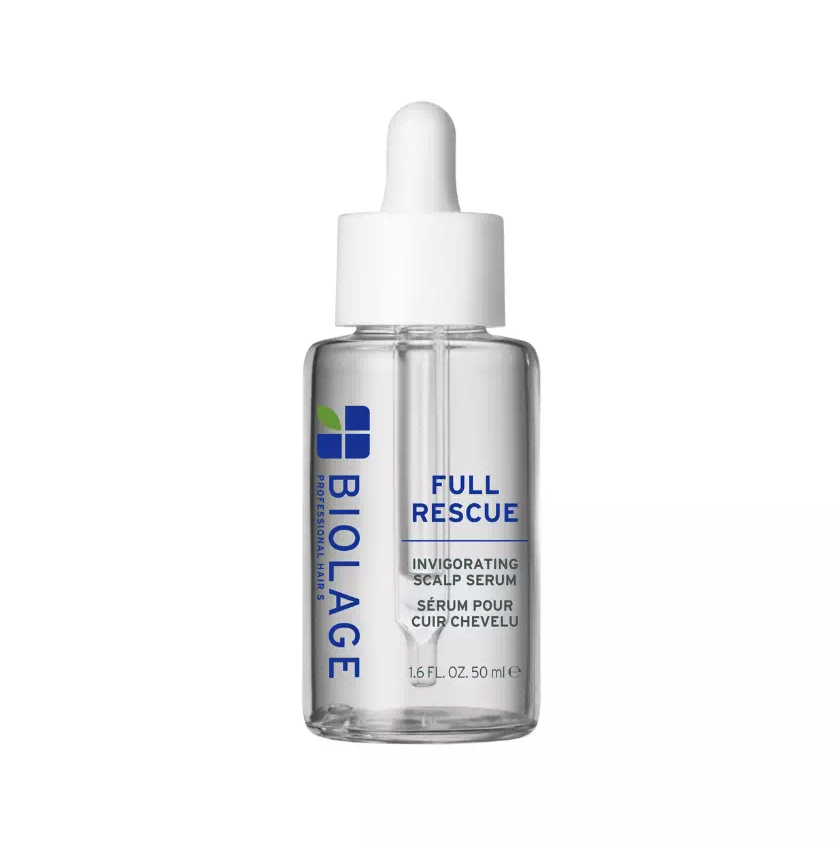 Matrix Biolage Full Rescue Serum 50 ml