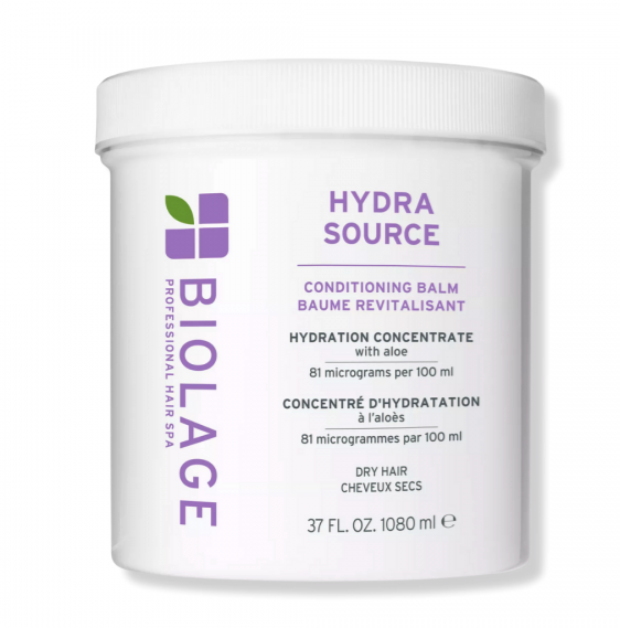 Matrix Biolage Hydra Source Conditioner 1000 ml