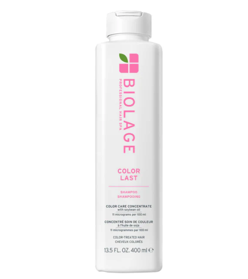 Matrix Biolage Color Last Shampoo 400 ml