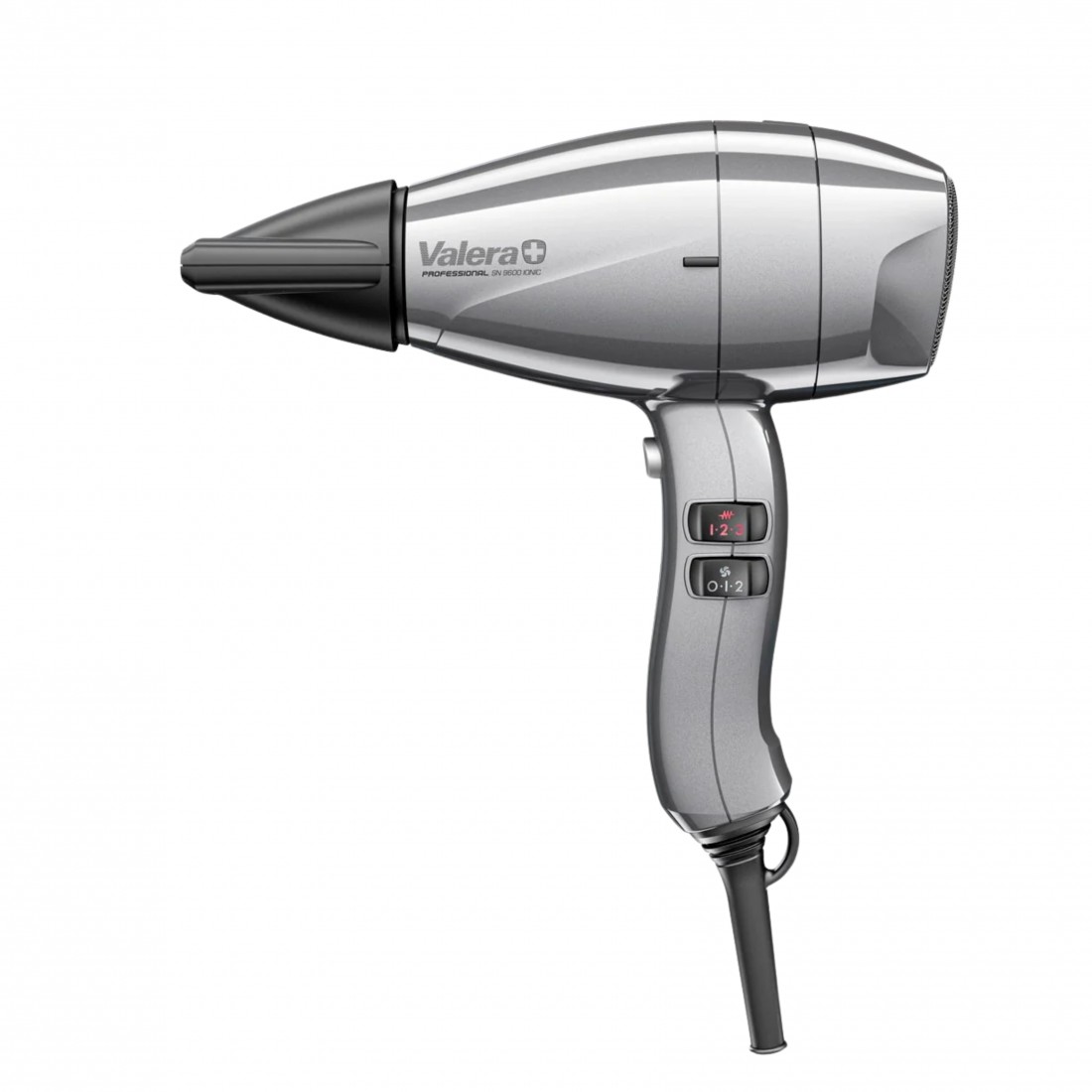 Valera Phon Swiss Nano 9600 Rotocord